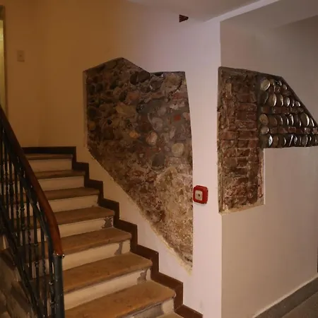 Appartamento Studio 6 Verona